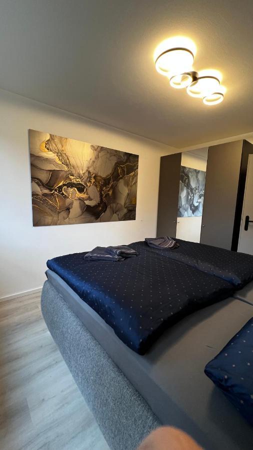 Haus Malta Wohnung 11, 300M Zum Strand Graal-Mueritz Exterior foto